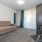 Apartman pro 4 os.