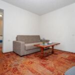 Apartman pro 4 os.