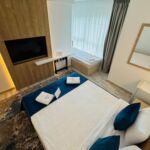Muntenia - Steaua De Mare Olimp Resort Neptun - Litoral
