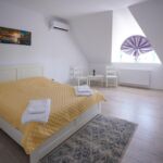 Pensiunea Casa Cretu Visina Jurilovca - Litoral