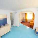 Vila Liliacul Jupiter - Litoral