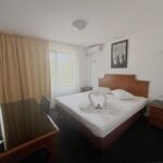 Hotel Excelsior Eforie Sud