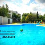 Studio Dominikana 12A Sianożęty