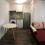 Stanford Apartments Bucuresti