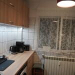 Apartament Gabry Elle’s Cozy Place București