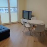 Apartament Wenus Lublin