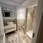 Apartament Anya Călimanești