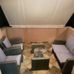 Apartments Mirko i Jela Nin