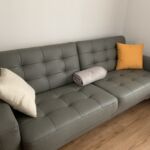 Apartmány na Bukovce Červená Voda