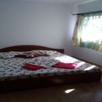 Apartament cu 1 camera pentru 2 pers.
