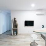 The Shore House Mamaia