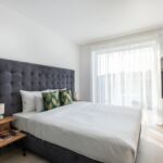 Hock Residence by Vagabond  Budapest