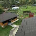 Apartament cu 2 camere pentru 6 pers.