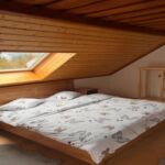 Cabana Serenity Colibița