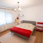 Apartament spatios langa Arena Nationala București