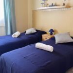 apARTmanházak Miro Siófok