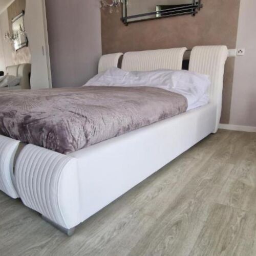 Pokój 4-osobowy z aneksem kuchennym