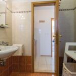 Apartment Maria Umag