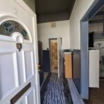 Viko Apartman 1 Budapest