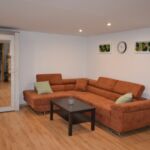 Dobre miejsce na Jurze Apartament Kroczyce