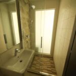 Hotel Delfin Mamaia
