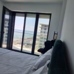 Queen Of The Sea - Endless Summer Mamaia Nord