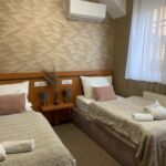 Termál Hotel Vesta Tápiószecső