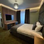 Fit Residence II Cluj-Napoca