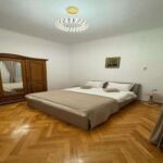 Apartament Royal Tipografilor Sibiu