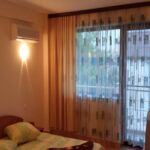 Vila Raduinea Eforie Nord
