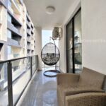 Apartman pro 4 os. se 2 ložnicemi
