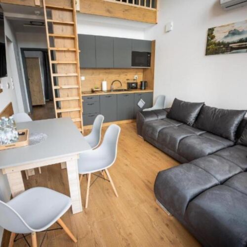 Casă de vacanță pentru 5 pers. (se inchirieaza doar integral)