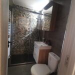 Apartament Ralfi Alba Iulia