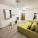 Apartament Coresi Mall Galaxy Residence Brasov