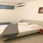  Hotel Callatis Neptun