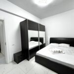 Apartament cu 2 camere pentru 4 pers.