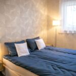 Dunasor Apartman Mohács