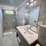 Apartament Suita doua dormitoare