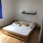 Apartmány nad sklepem Velké Pavlovice