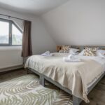 Mountain Air Lodge Izvoru Mureșului