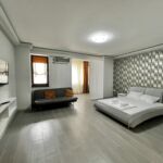 Apartament cu 2 camere pentru 4 pers.