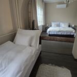 Centrum Apartman - Nagykálló