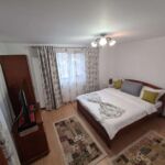 Casa Hera Călimănești