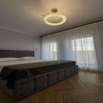 4 fős apartman 2 hálótérrel