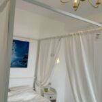 Apartament John Costinești