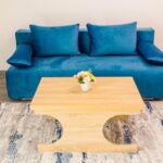 HOTEL EROS Eforie Nord - Litoral