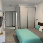 Apartament cu 1 camera pentru 2 pers.