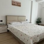 Apartment IRIS Alezzi Infinity Resort & Spa Mamaia