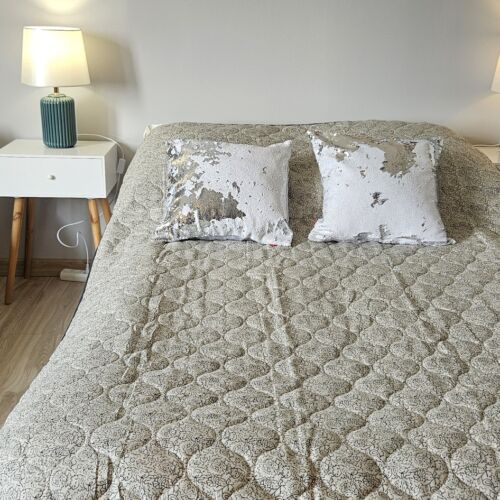 Pokój 2-osobowy Standard Plus z widokiem na las (możliwa dostawka)