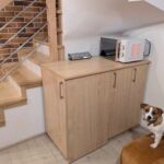 Extra miodowy apartament Sielpia Wielka